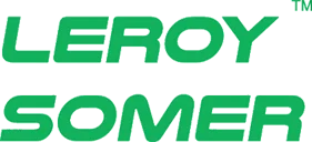 Servomotores