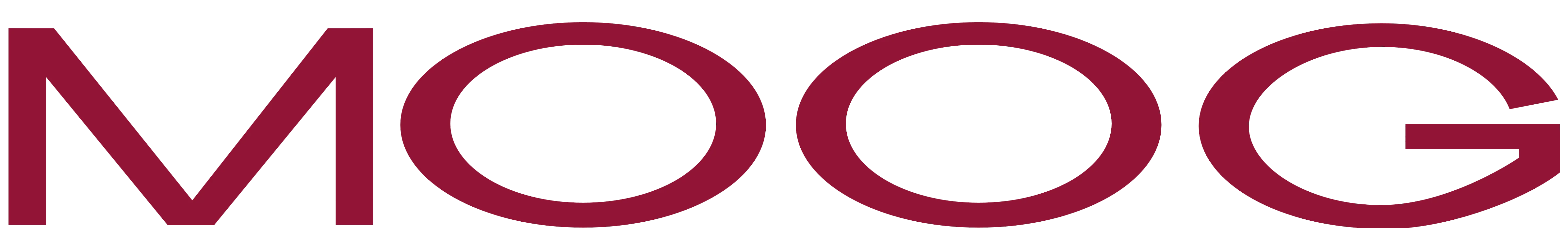 Servomotores