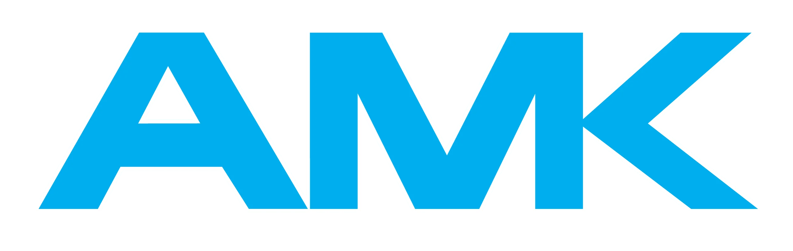 Servomotores