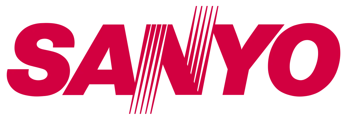 Servomotores