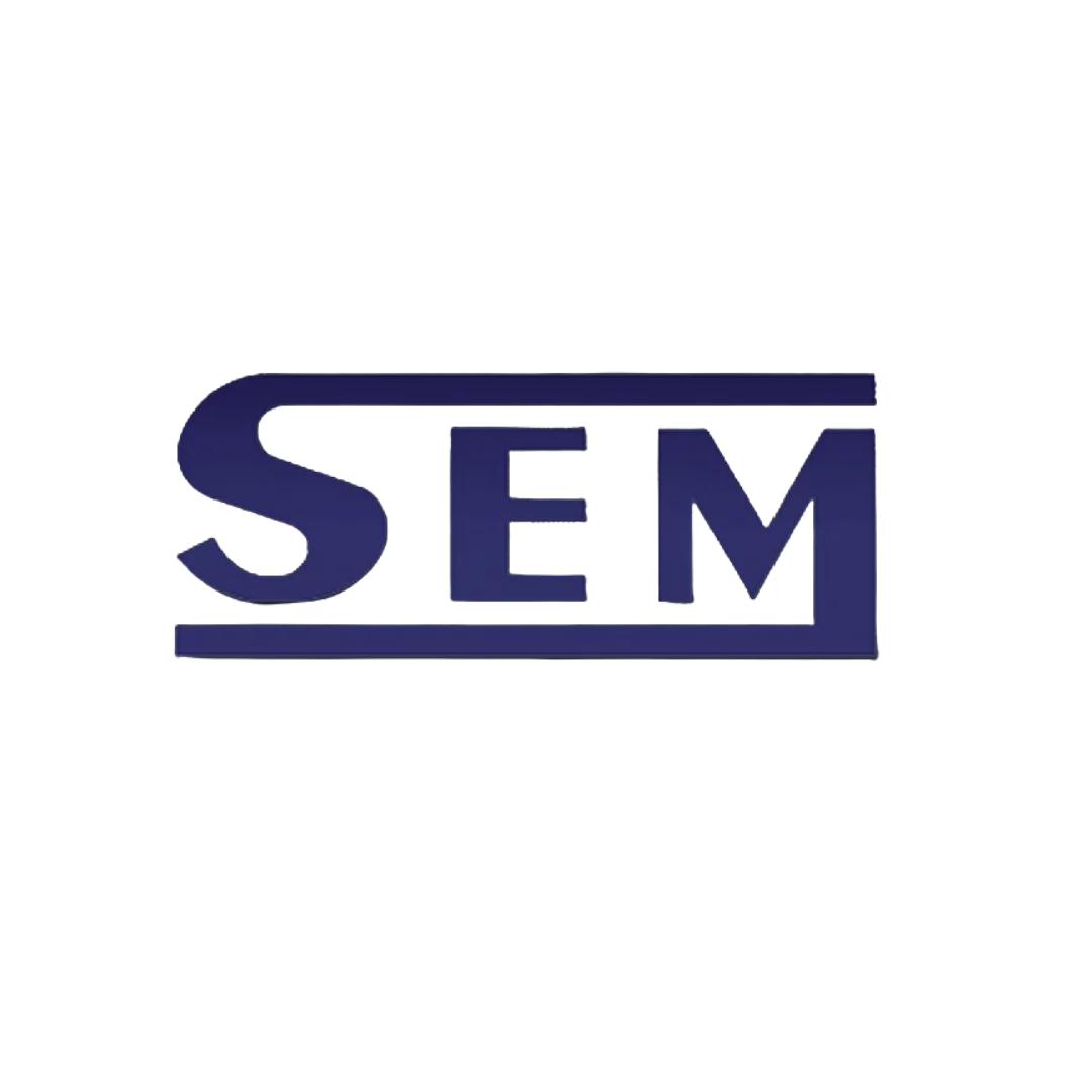 Servomotores