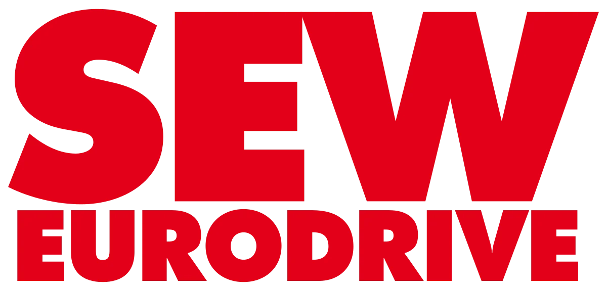 Servomotores