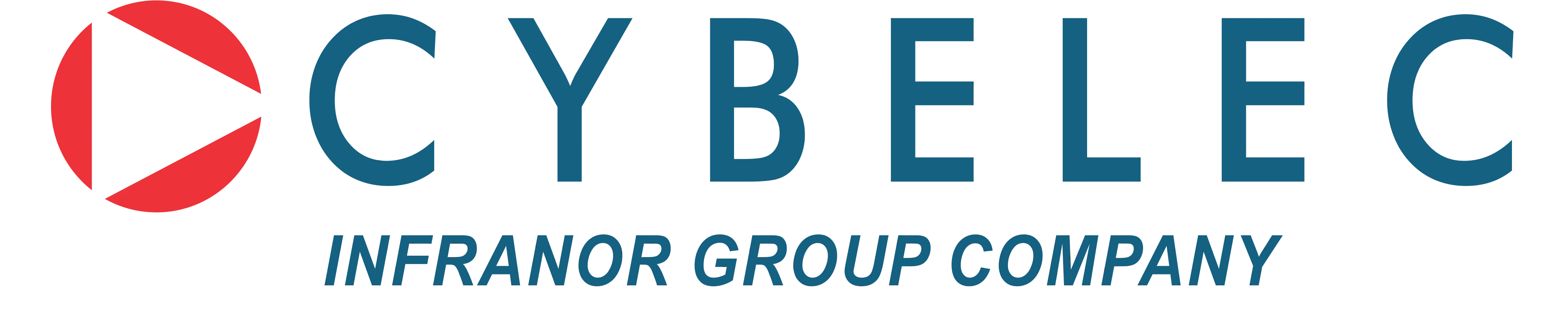Cybelec