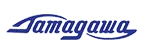 Tamagawa